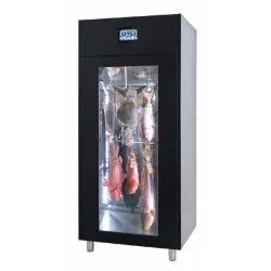 Шкаф для вяления рыбы D900PVB