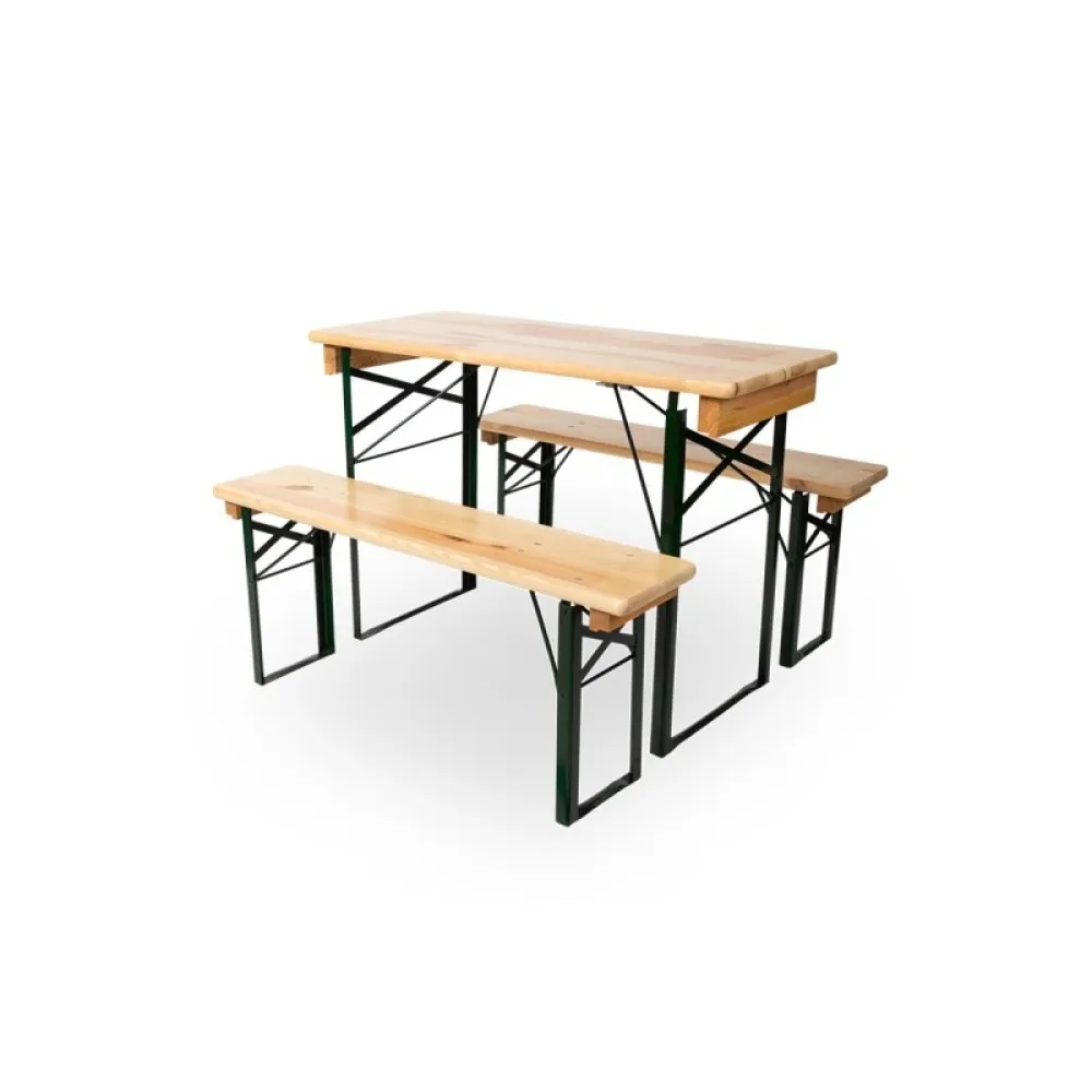 Мебельный гарнитур BEER SET ZP/WOODY STRONG 11050/NP/STM