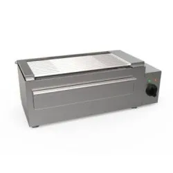 Гриль электрический Yakitori YAK1E