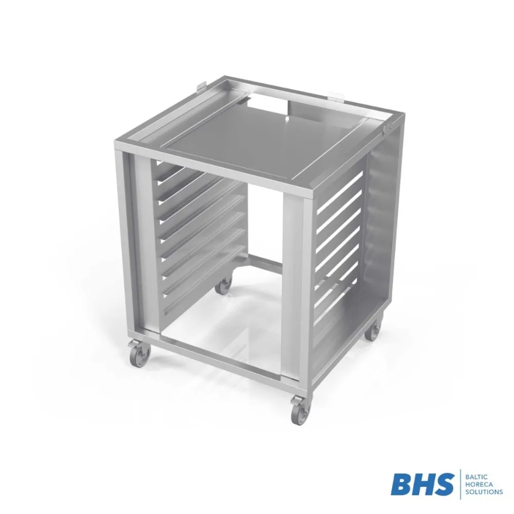 Подставка для оборудования NN6