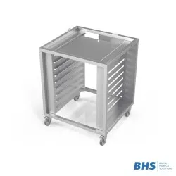 Подставка для оборудования NN6