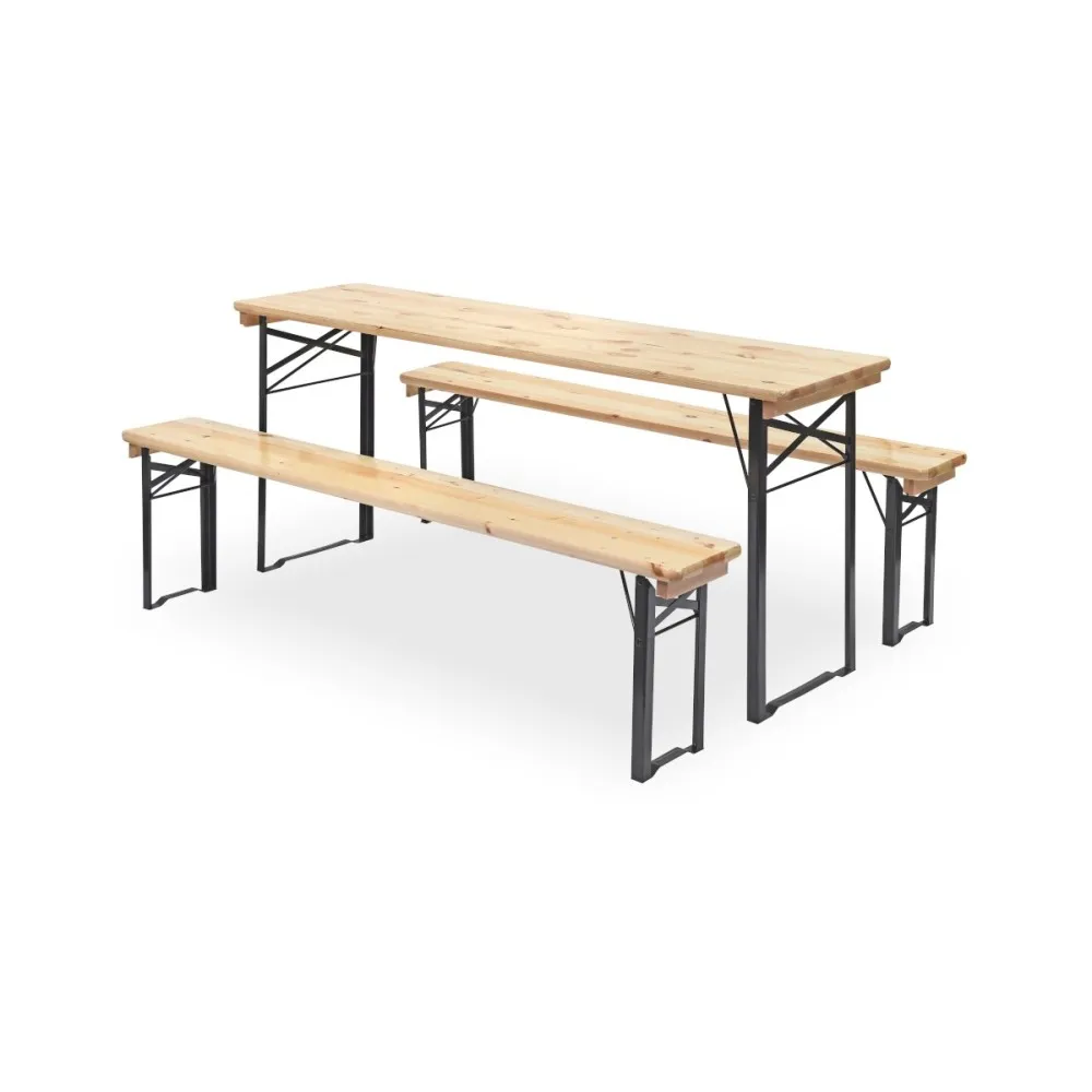 Мебельный гарнитур Beer Set 220/50 cm