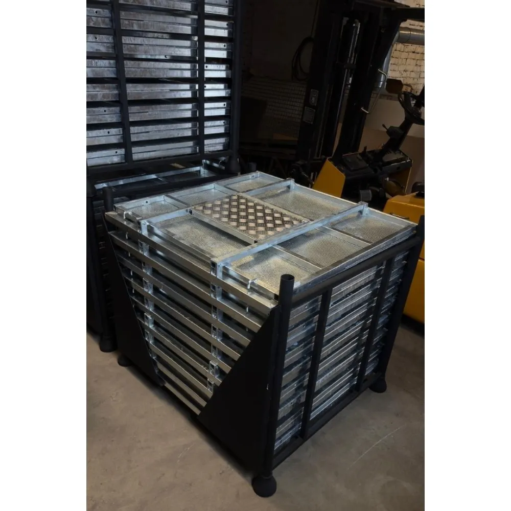 Барьеры для общественных мероприятий