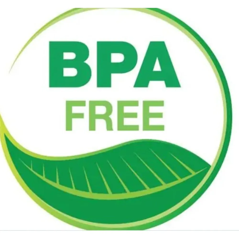 Контейнер из ABS GN 1/9 h-65  mm