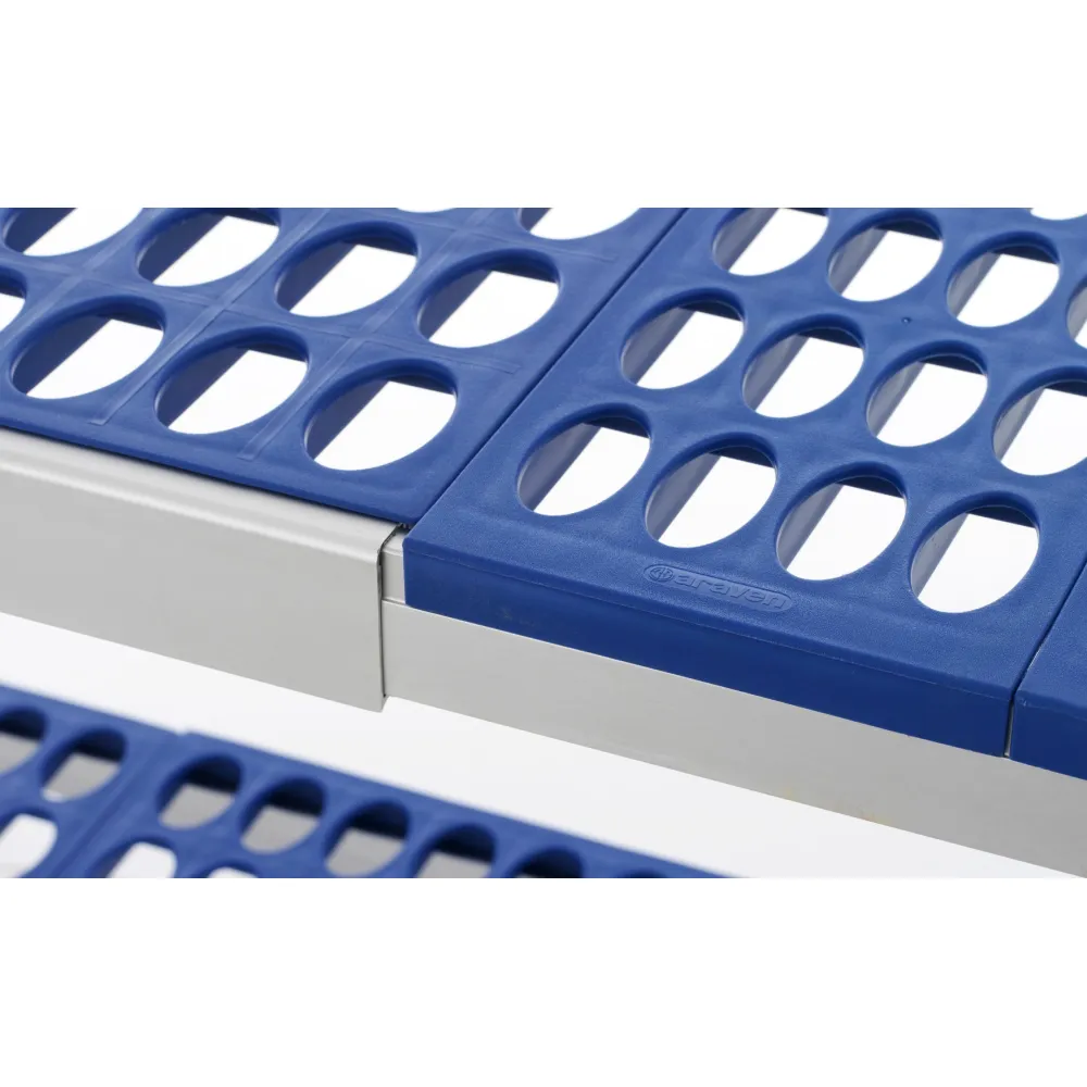 Cтеллажи 97.5 cm