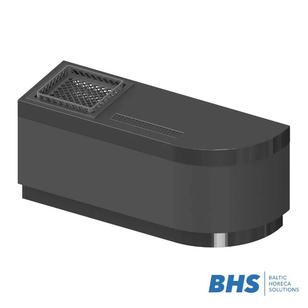 Линия столовой NN24