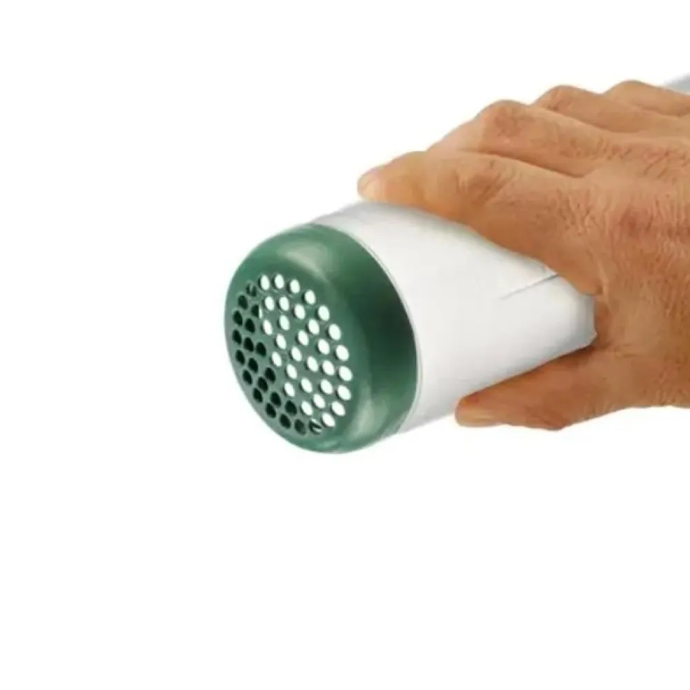 Шейкер для приправ 500 gr