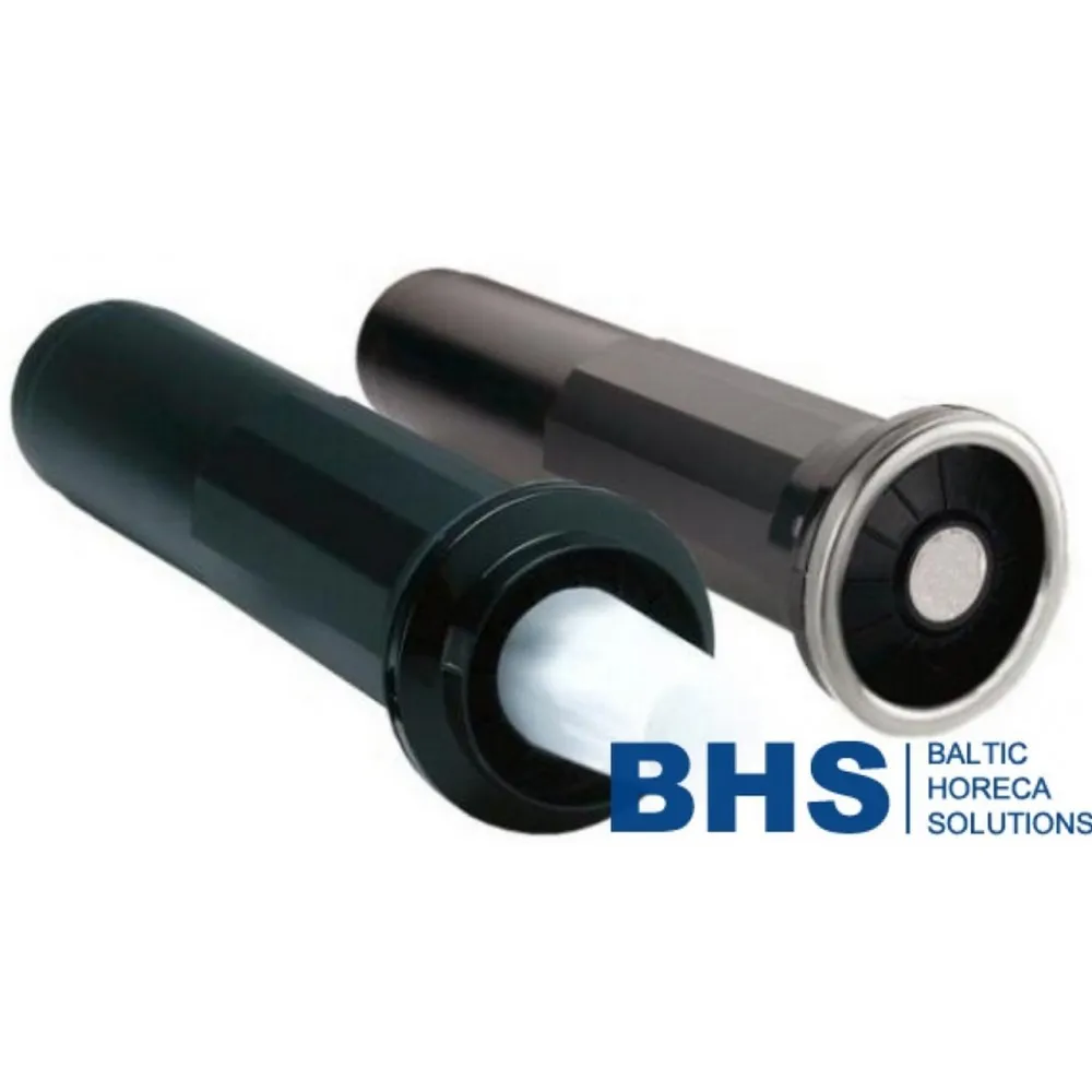 Стол для кофемашины Grey