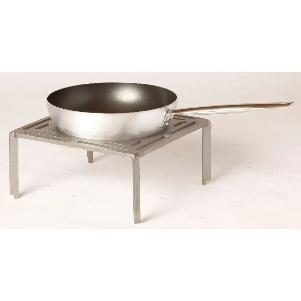 Гриль-вок OnFire