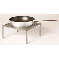 Гриль-вок OnFire