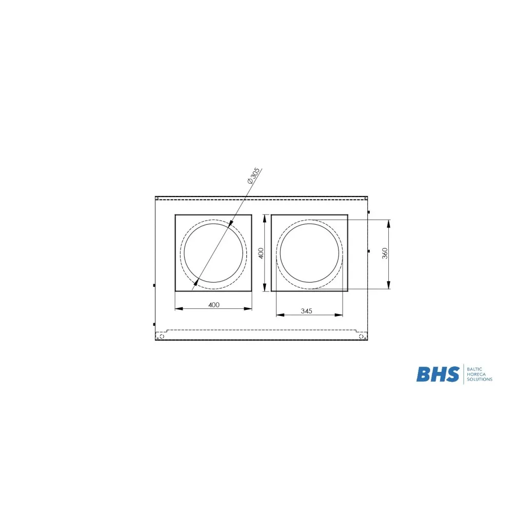 Iesniegšanas līnija Brīvības gatvē RAS107