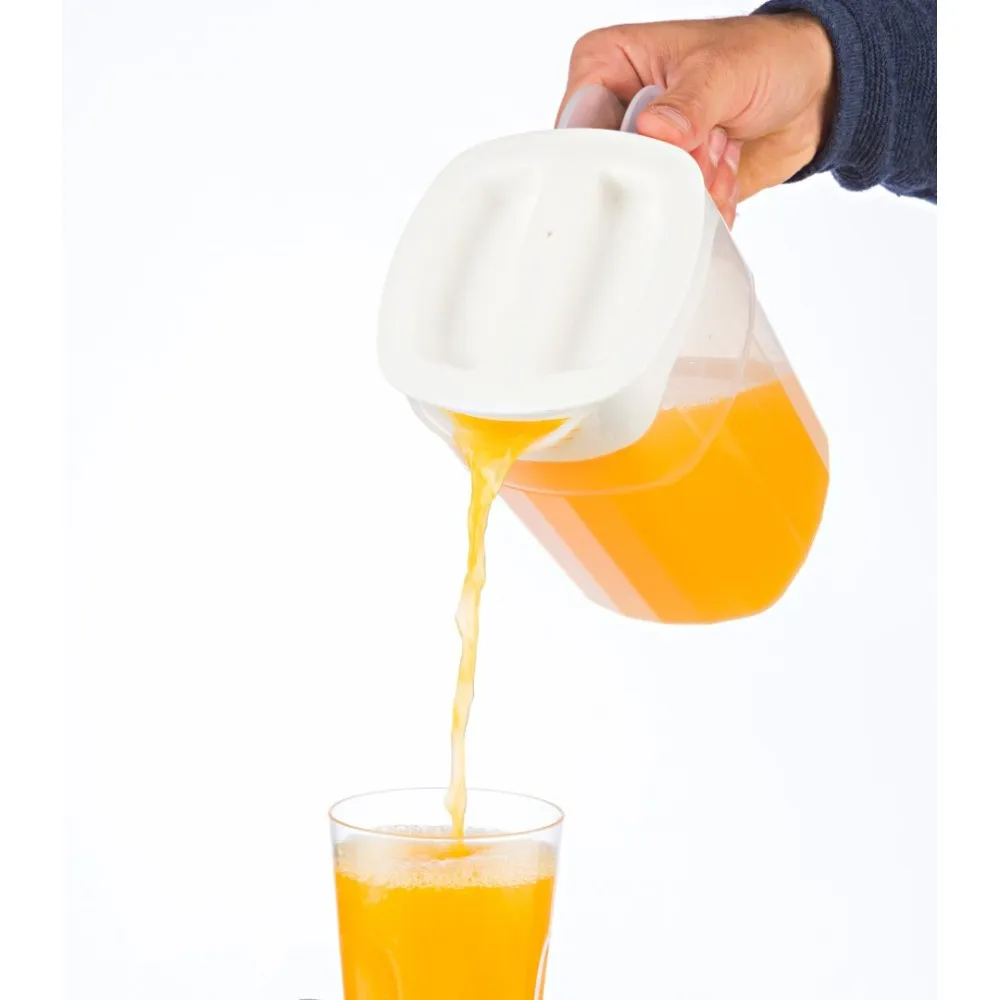 Кувшин 1800 мл, PP