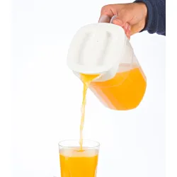 Кувшин 1800 мл, PP