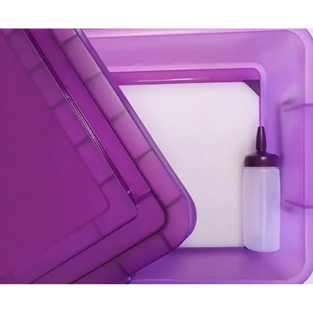 Антиаллергенный набор