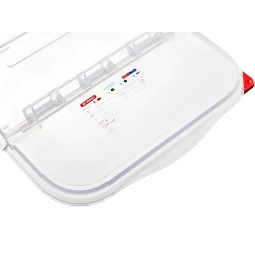 Контейнер для хранения  пищевых продуктов 16 л