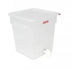 Диспенсер для жидкостей 18 л