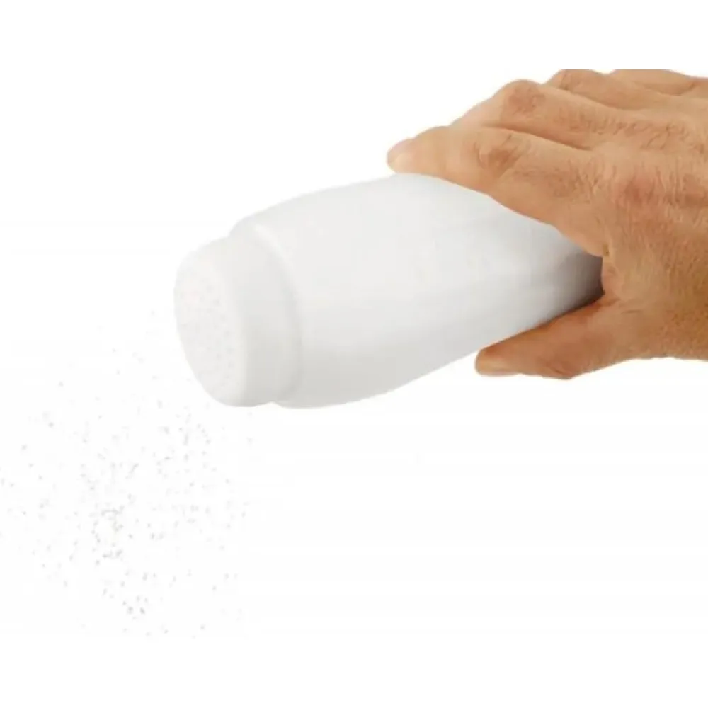 Дозатор для соли и перца 350 гр