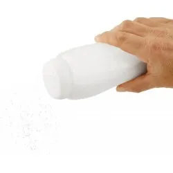 Дозатор для соли и перца 350 гр