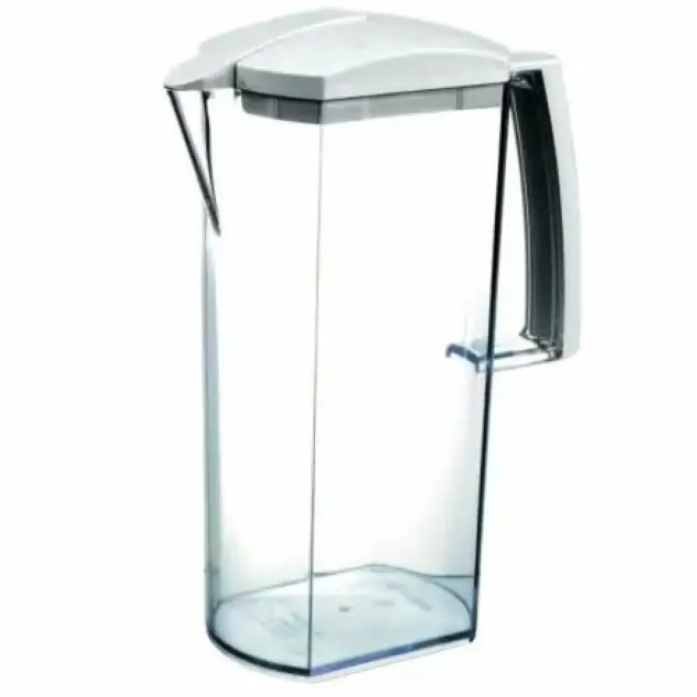 Кувшин 2000 мл 