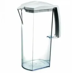 Кувшин 2000 мл 