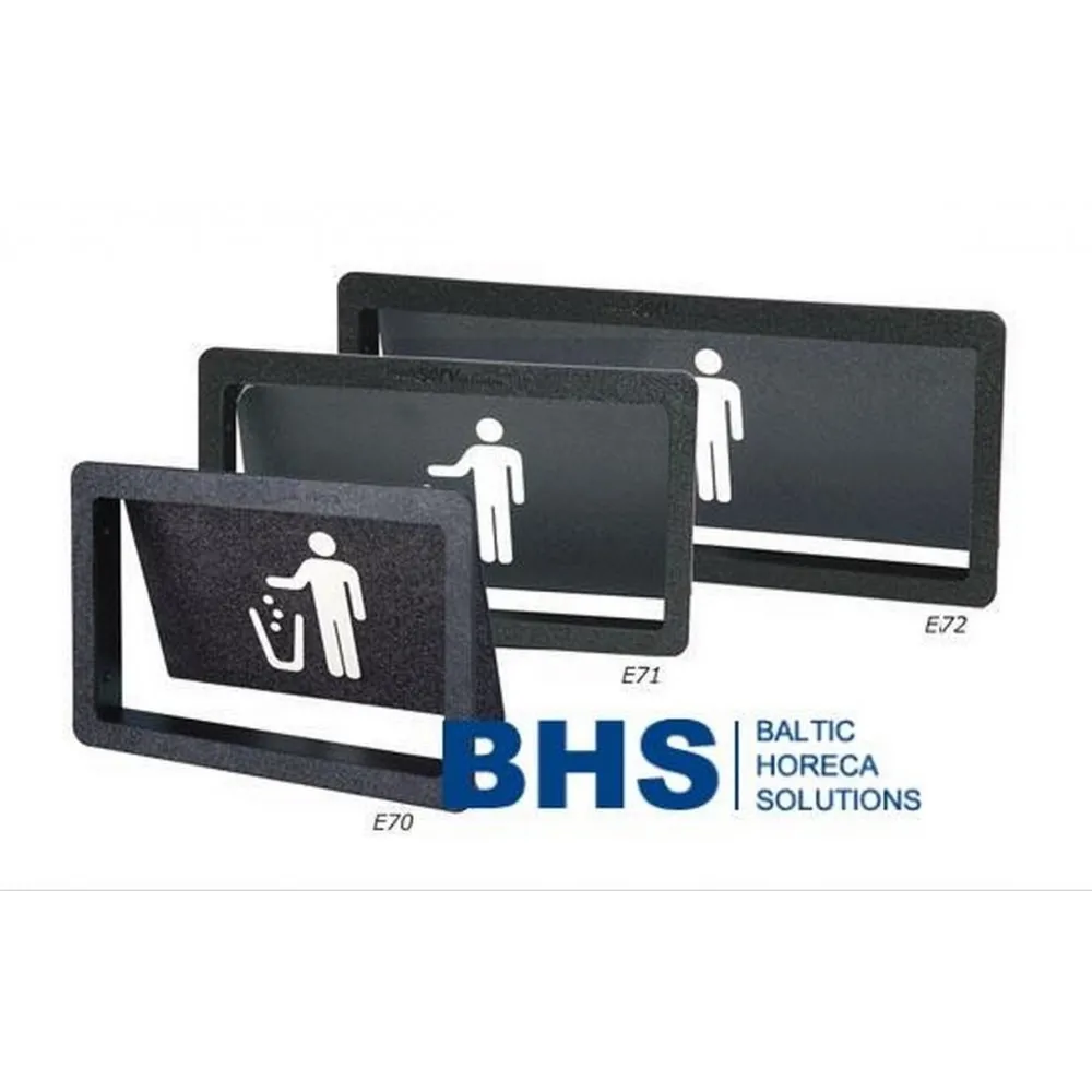 Стол для кофемашины Grey