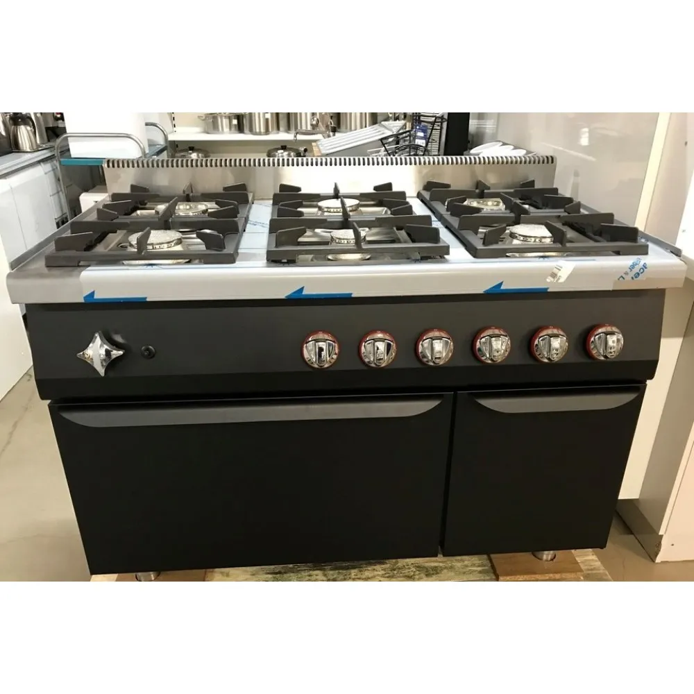 Кухня для частного дома NN87