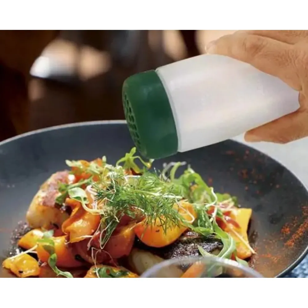 Шейкер для приправ 500 gr