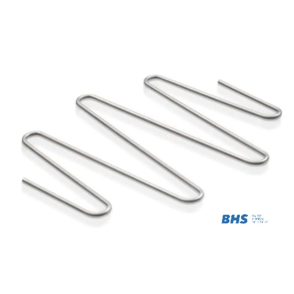 Решетка для фильтра