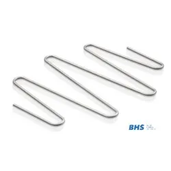 Решетка для фильтра