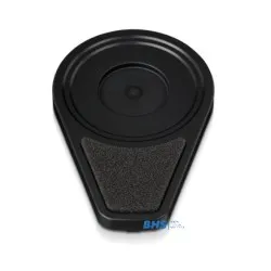 Каплесборник