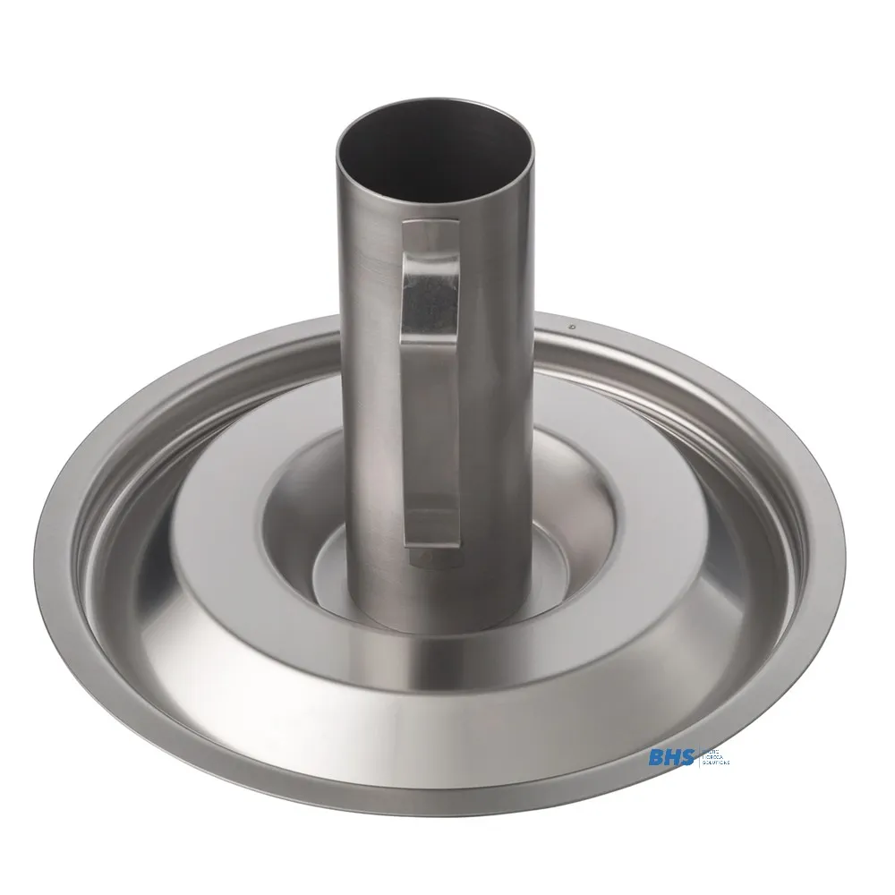 Устройство для приготовления чая 10l