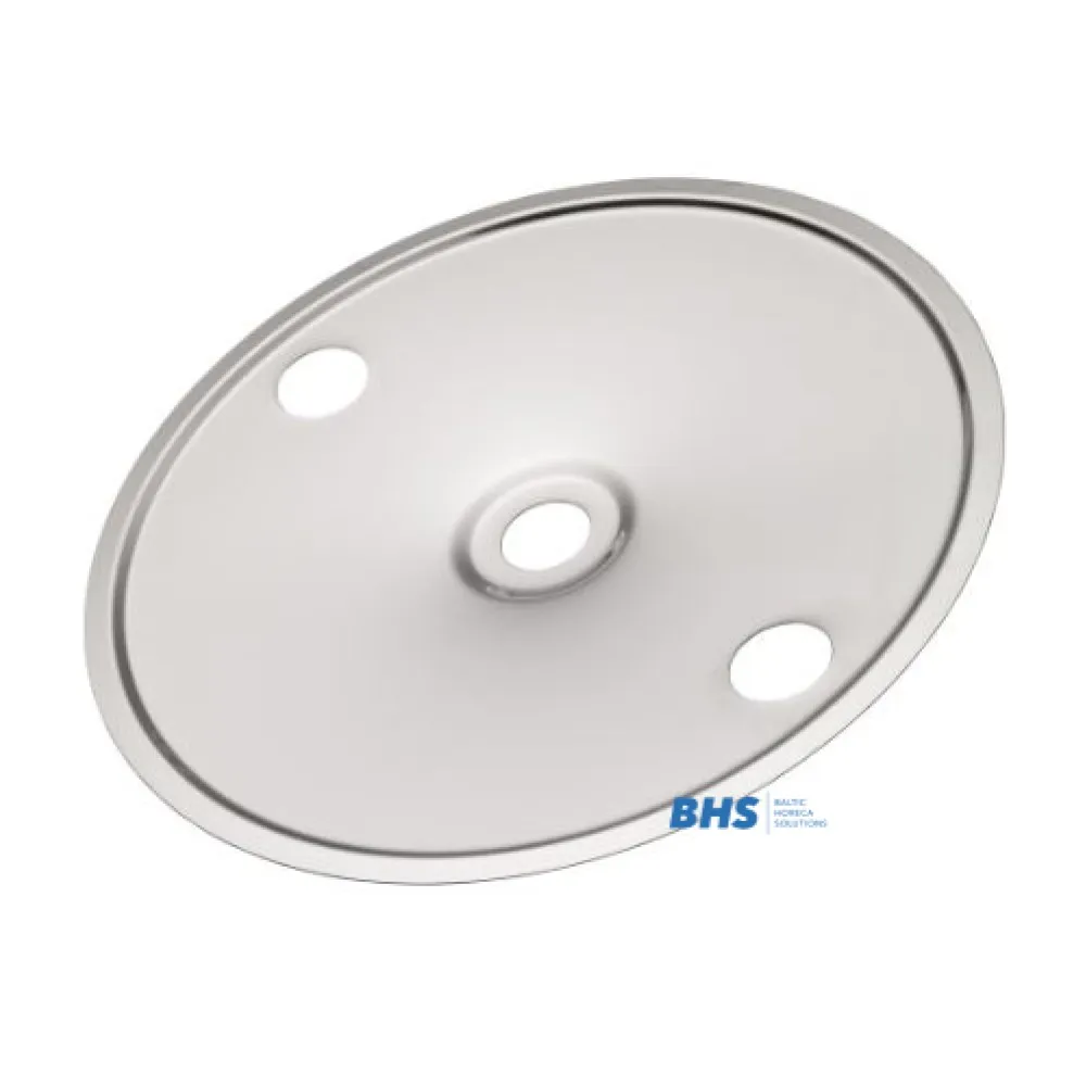 Внутренняя крышка 5L