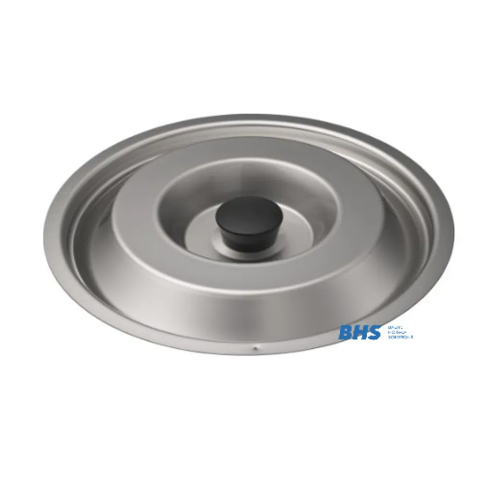 Крышка для термоса VHG20