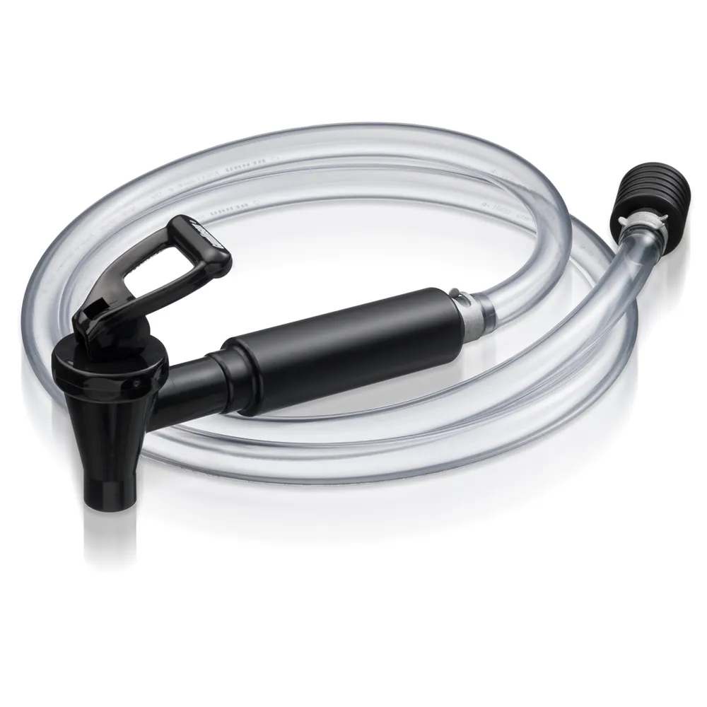 Трубка для кофемашины