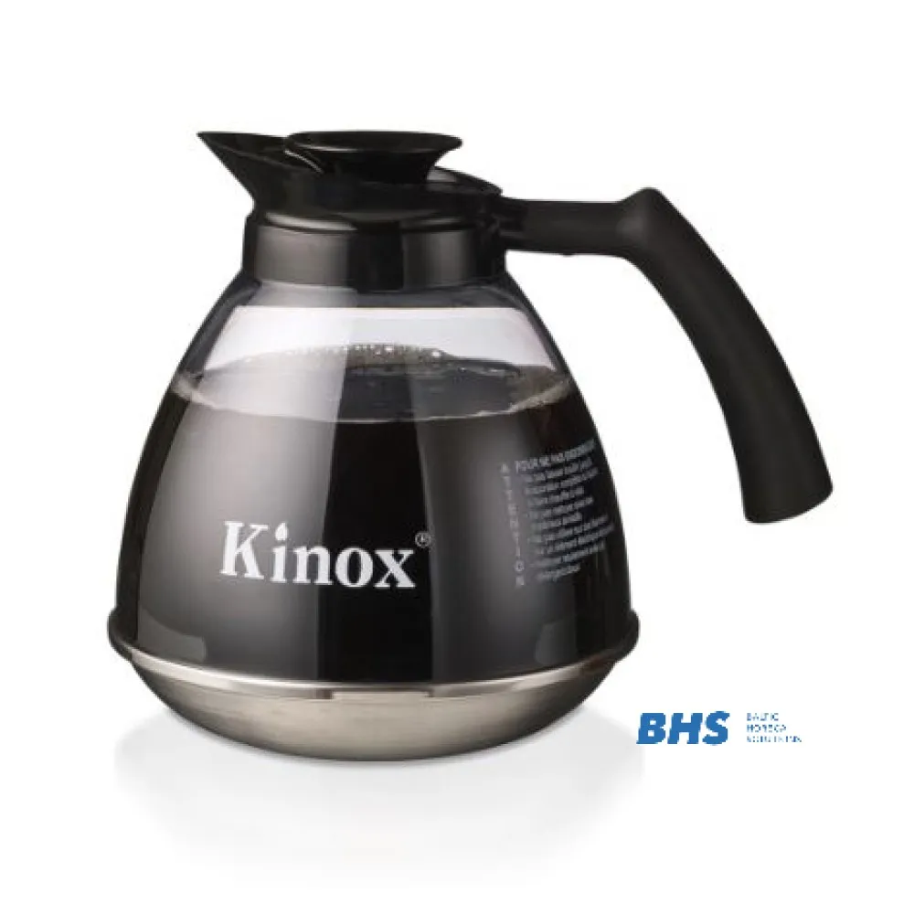 Небьющийся кофейник