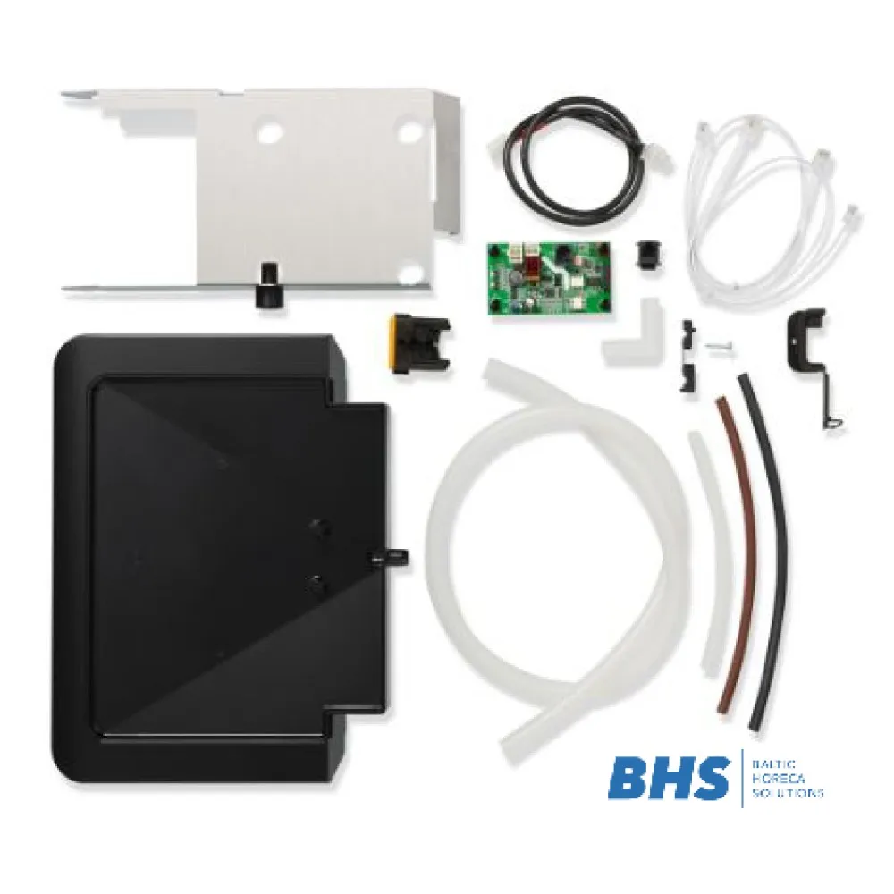 Комплект для переоборудования