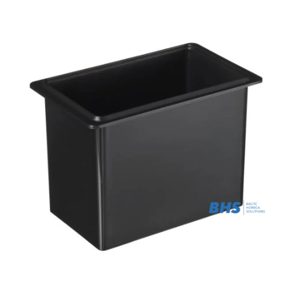 Мусорная корзина