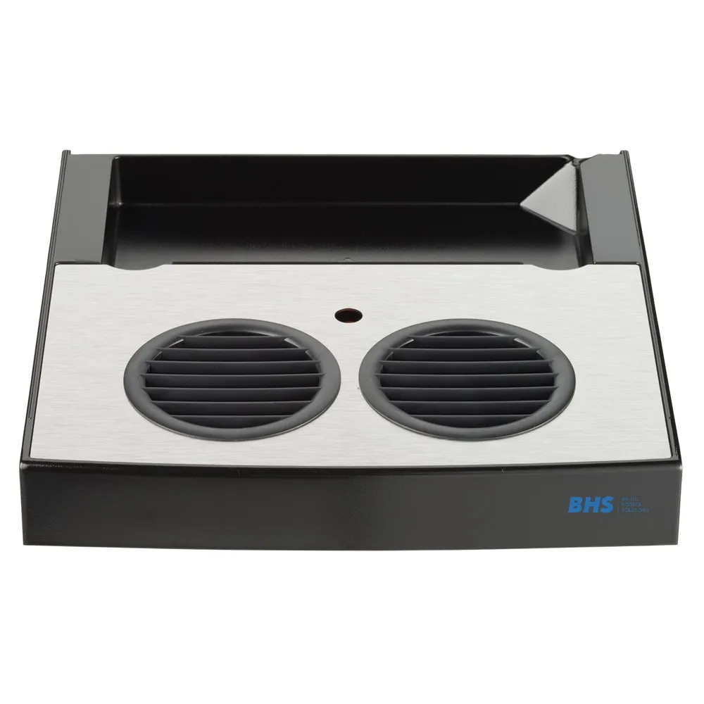 Каплесборник Fresh series