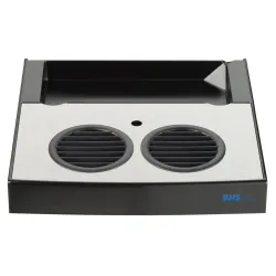 Каплесборник Fresh series