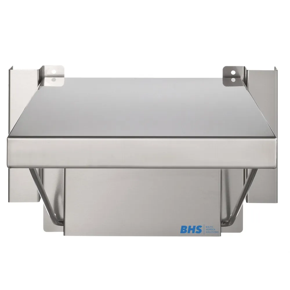 Кофеварка для приготовления фильтрованного кофе B10-W L/R