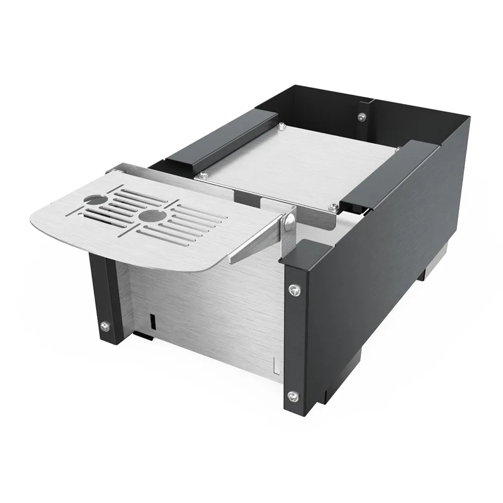 Подставка Bolero 11/21