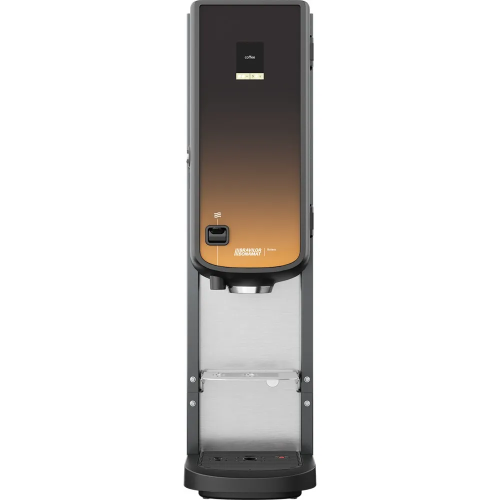 Подставка Bolero 11/21