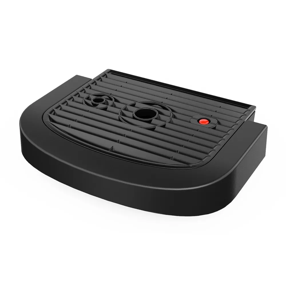 Поддон для капель BOLERO 11 и 21