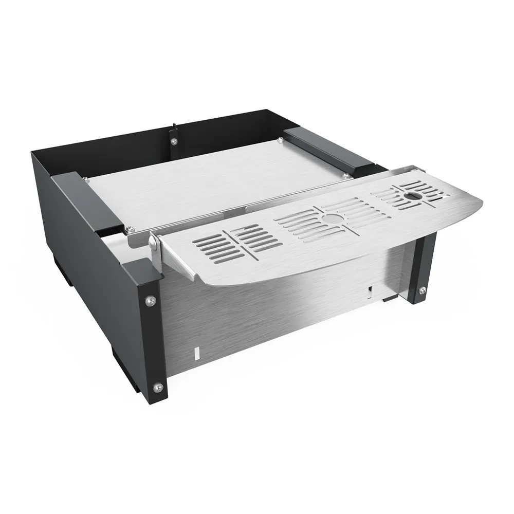 Подставка Bolero 32/43