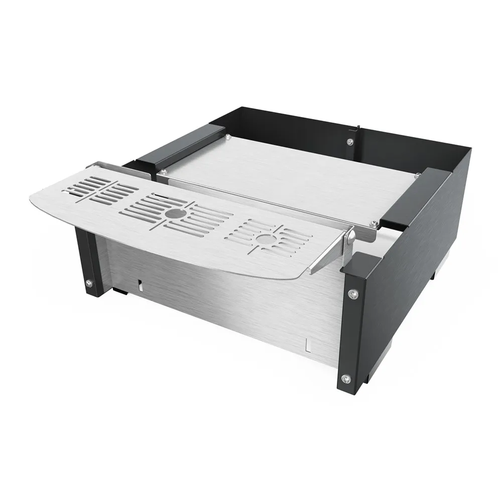 Подставка Bolero 32/43