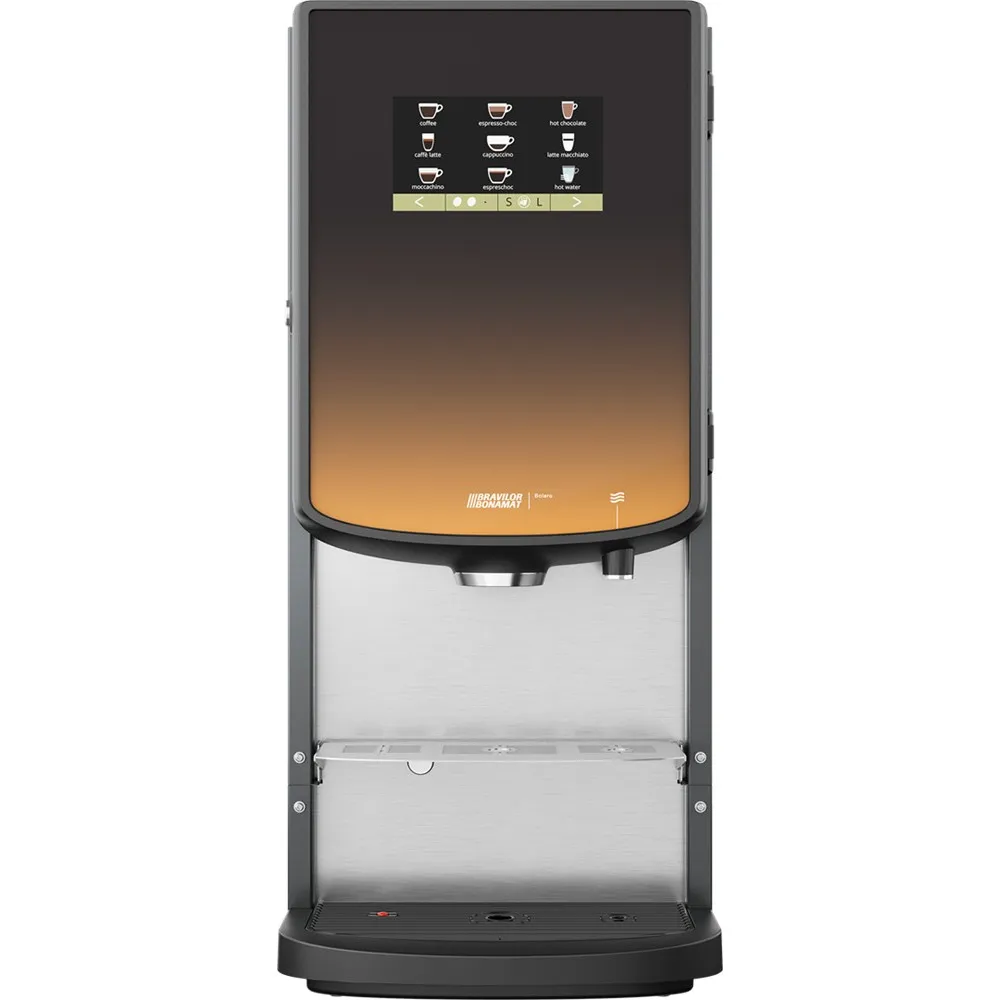 Подставка Bolero 32/43