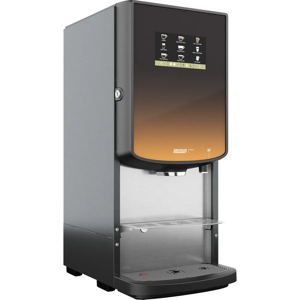 Подставка Bolero 32/43