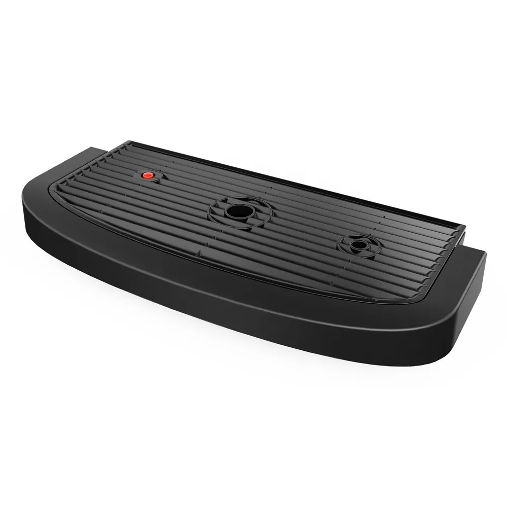 Поддон для капель BOLERO 32 и 43