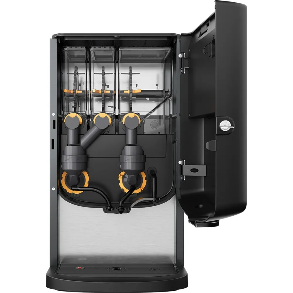 Кофейный апарат BOLERO 32