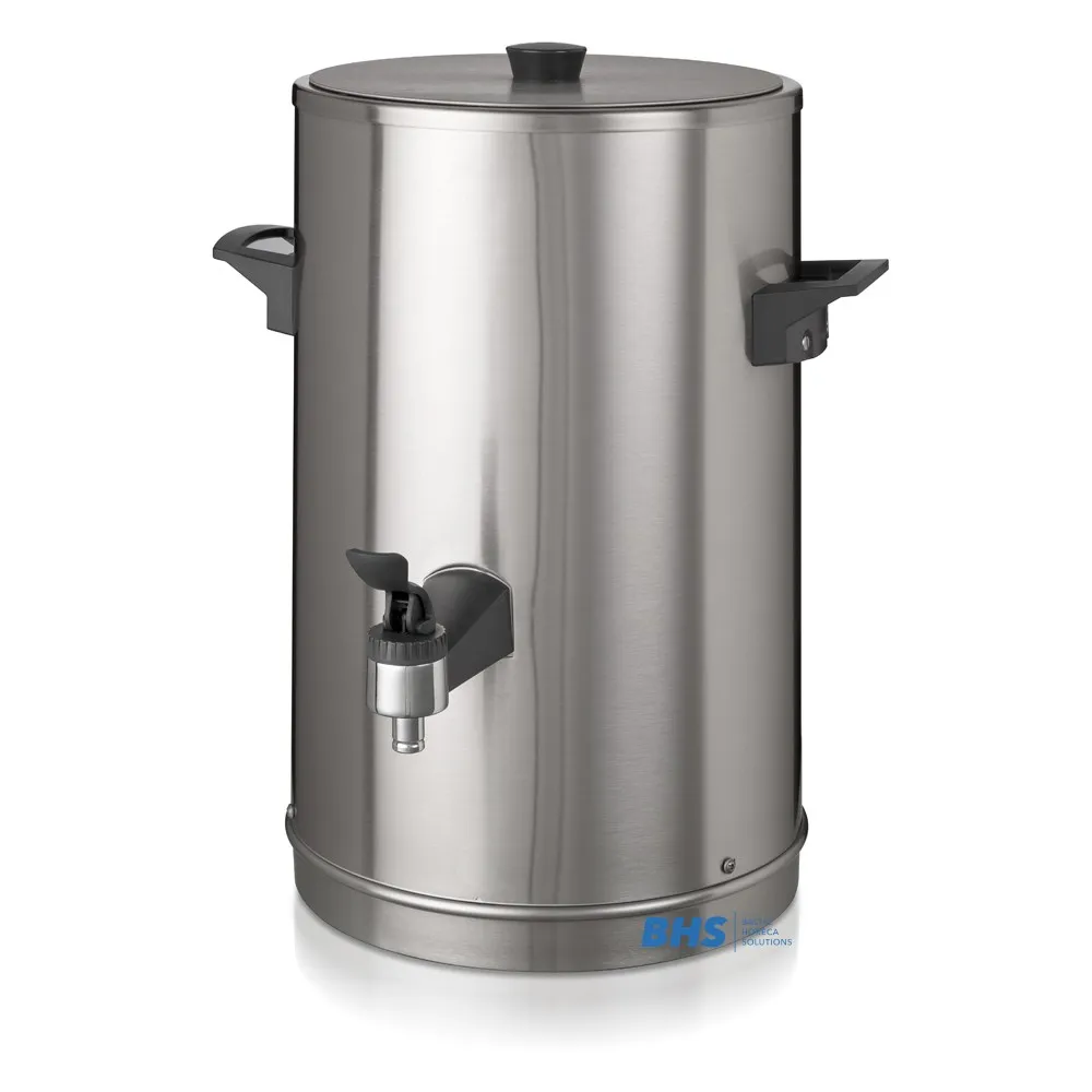 Термос для напитков V 5л